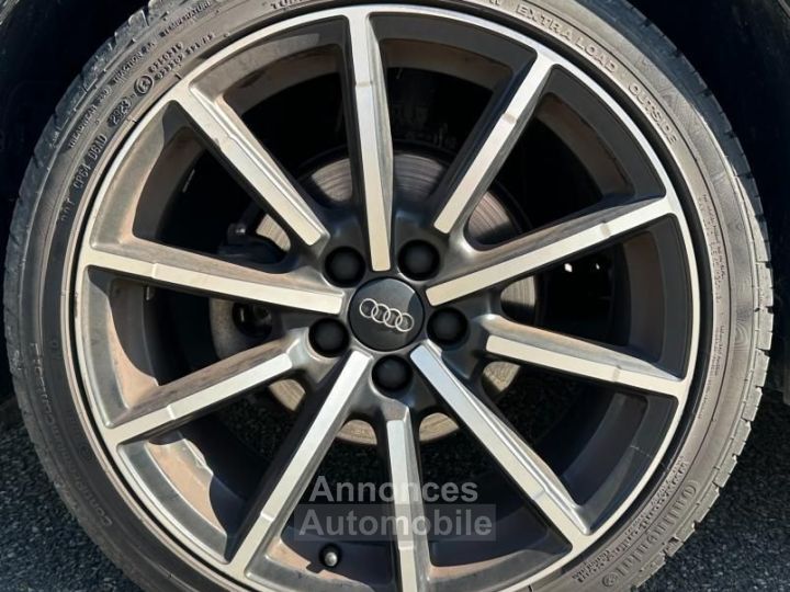 Audi A1 Sportback 14 TDI 90CV MIDNIGHT SERIES - 16
