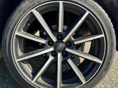 Audi A1 Sportback 14 TDI 90CV MIDNIGHT SERIES   - 17
