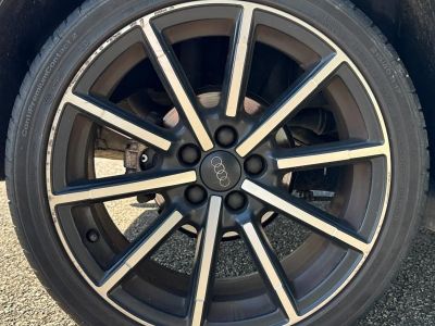 Audi A1 Sportback 14 TDI 90CV MIDNIGHT SERIES   - 18
