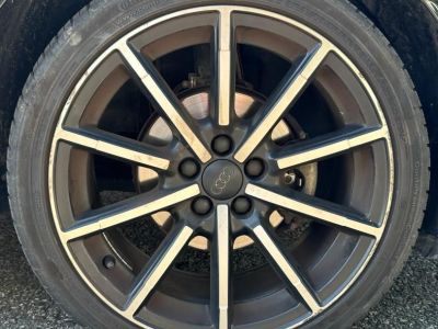 Audi A1 Sportback 14 TDI 90CV MIDNIGHT SERIES   - 19