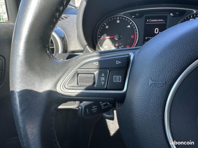 Audi A1 Sportback 14 TDI 90CV MIDNIGHT SERIES   - 20