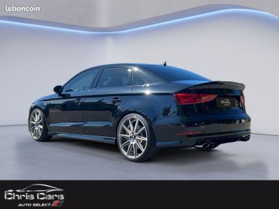 Audi S3 8Y 300cv GARNTIE 1 AN   - 3