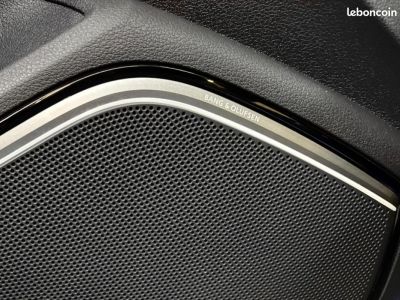 Audi S3 CABRIO 300 QUATTRO S-TRONIC ACC CAMERA B&O MAGNETIC   - 19