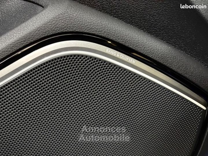 Audi S3 CABRIO 300 QUATTRO S-TRONIC ACC CAMERA B&O MAGNETIC - 19