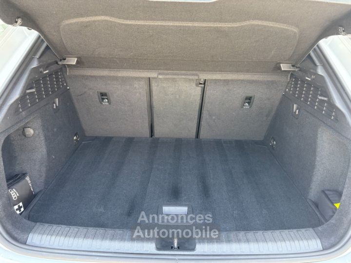 Audi RS3 R ABT (8Y) 1 OF 200 / 25l 5 Cylindres 500 CH S-Tronic 7 Quattro / Malus Payé / Française - 19