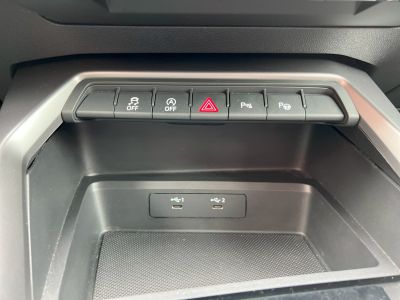 Audi A3 Sportback 30 TFSI Mild Hybrid 110 S tronic 7 Design   - 19