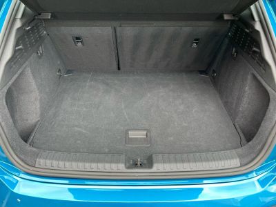 Audi A3 Sportback 30 TFSI Mild Hybrid 110 S tronic 7 Design   - 22