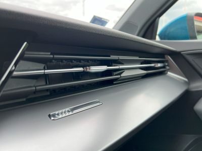 Audi A3 Sportback 30 TFSI Mild Hybrid 110 S tronic 7 Design   - 33