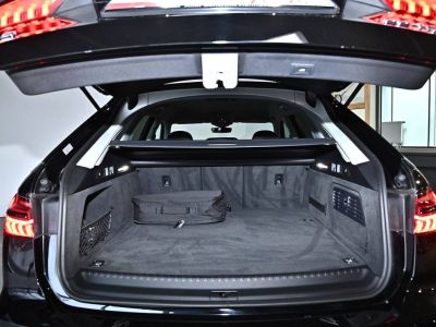 Audi A6 Avant 55 TFSIe 367 ch S tronic 7 Quattro Competition   - 4
