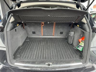 Audi Q5 V6 30 TDI 240 DPF Quattro Ambition Luxe S tronic 7   - 16