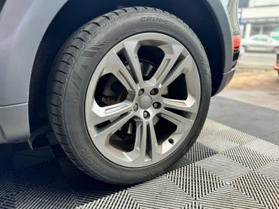 Audi Q5 V6 30 TDI 240 DPF Quattro Ambition Luxe S tronic 7   - 17