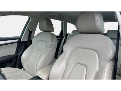 Audi A4 Allroad Quattro 30 V6 240 Ambition Luxe - ENTRETIEN COMPLET / 1ERE MAIN   - 10