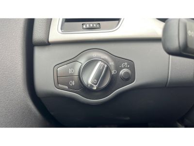 Audi A4 Allroad Quattro 30 V6 240 Ambition Luxe - ENTRETIEN COMPLET / 1ERE MAIN   - 15