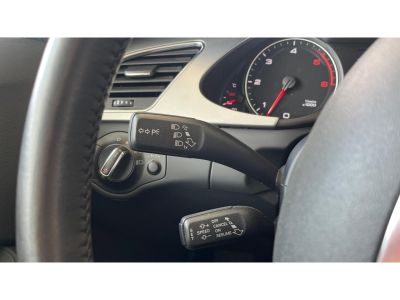 Audi A4 Allroad Quattro 30 V6 240 Ambition Luxe - ENTRETIEN COMPLET / 1ERE MAIN   - 20