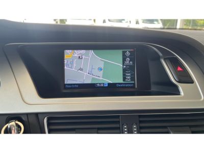 Audi A4 Allroad Quattro 30 V6 240 Ambition Luxe - ENTRETIEN COMPLET / 1ERE MAIN   - 22
