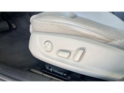 Audi A4 Allroad Quattro 30 V6 240 Ambition Luxe - ENTRETIEN COMPLET / 1ERE MAIN   - 28