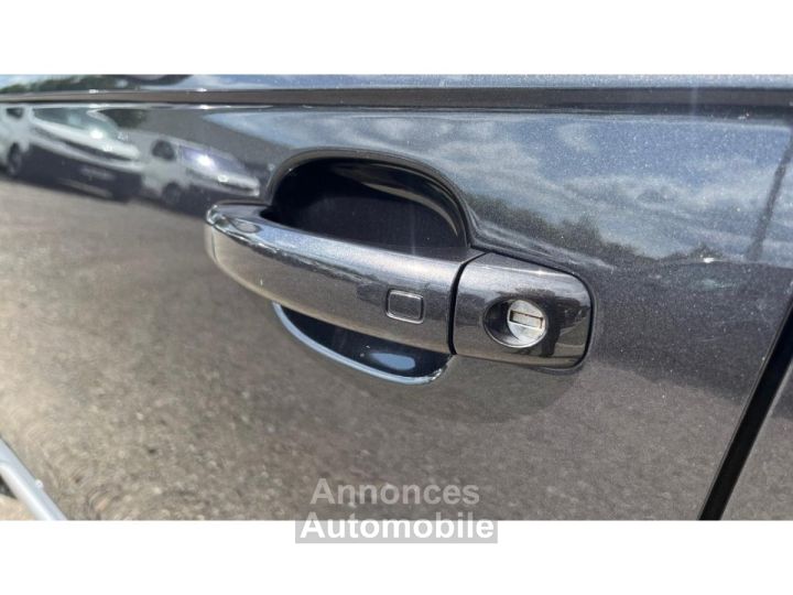 Audi A4 Allroad Quattro 30 V6 240 Ambition Luxe - ENTRETIEN COMPLET / 1ERE MAIN - 30
