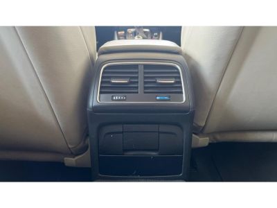 Audi A4 Allroad Quattro 30 V6 240 Ambition Luxe - ENTRETIEN COMPLET / 1ERE MAIN   - 33