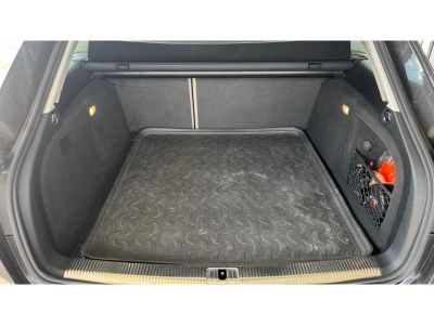 Audi A4 Allroad Quattro 30 V6 240 Ambition Luxe - ENTRETIEN COMPLET / 1ERE MAIN   - 34