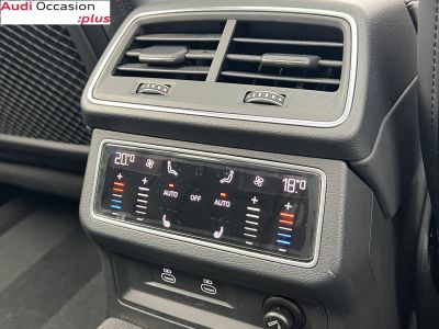 Audi RS6 AVANT Avant V8 40 TFSI 600 Tiptronic 8 Quattro   - 9