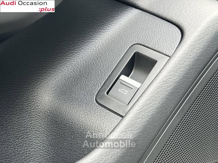Audi RS6 AVANT Avant V8 40 TFSI 600 Tiptronic 8 Quattro - 36