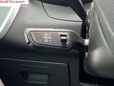 Audi RS6 AVANT Avant V8 40 TFSI 600 Tiptronic 8 Quattro   - 46