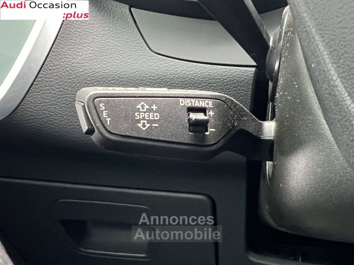 Audi RS6 AVANT Avant V8 40 TFSI 600 Tiptronic 8 Quattro - 46