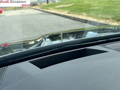 Audi RS6 AVANT Avant V8 40 TFSI 600 Tiptronic 8 Quattro   - 48