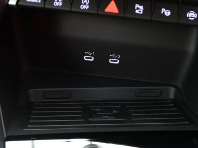Audi A3 ALLSTREET Allstreet 35 TFSI Mild Hybrid 150 S tronic 7 Avus   - 13