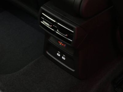 Audi A3 ALLSTREET Allstreet 35 TFSI Mild Hybrid 150 S tronic 7 Avus   - 16