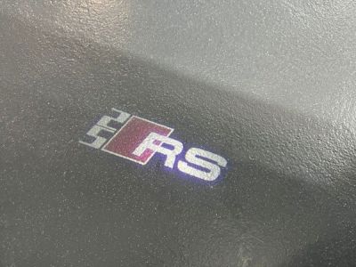 Audi RS6 AVANT   - 29