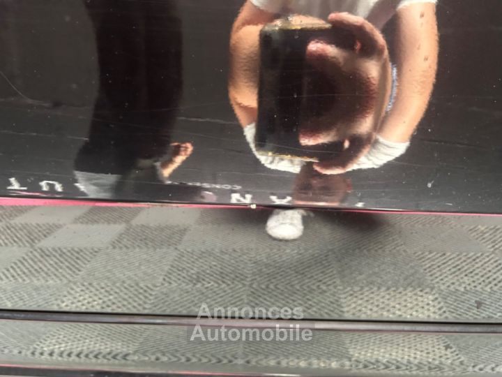 Audi SQ5 V6 30 BiTDI 313 Quattro Tiptronic 8 - 41