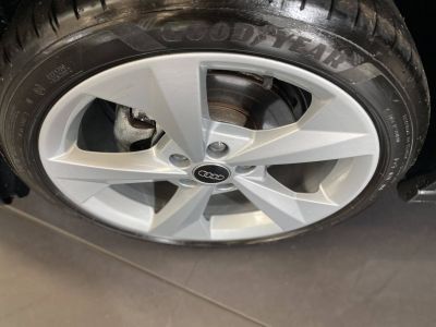 Audi A3 Sportback AUDU 35 TDI 150 SLINE STRONIC SONO   - 15