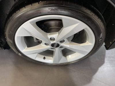 Audi A3 Sportback AUDU 35 TDI 150 SLINE STRONIC SONO   - 18