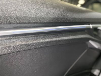 Audi A3 Sportback AUDU 35 TDI 150 SLINE STRONIC SONO   - 21