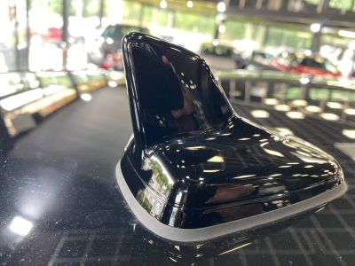 Audi A3 Sportback AUDU 35 TDI 150 SLINE STRONIC SONO   - 23