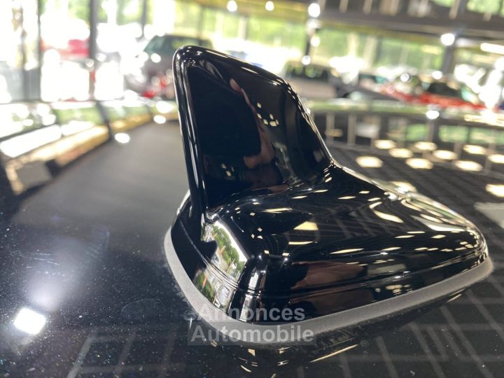 Audi A3 Sportback AUDU 35 TDI 150 SLINE STRONIC SONO - 23