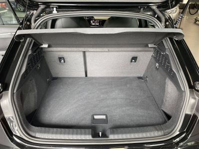 Audi A3 Sportback AUDU 35 TDI 150 SLINE STRONIC SONO   - 24
