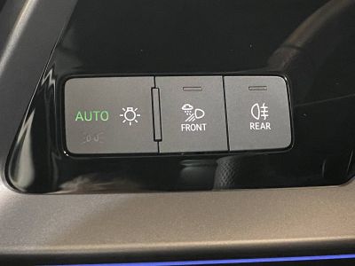 Audi A3 Sportback AUDU 35 TDI 150 SLINE STRONIC SONO   - 25