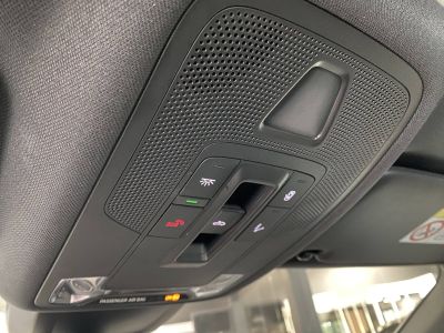 Audi A3 Sportback AUDU 35 TDI 150 SLINE STRONIC SONO   - 27