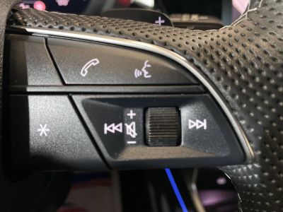 Audi A3 Sportback AUDU 35 TDI 150 SLINE STRONIC SONO   - 32
