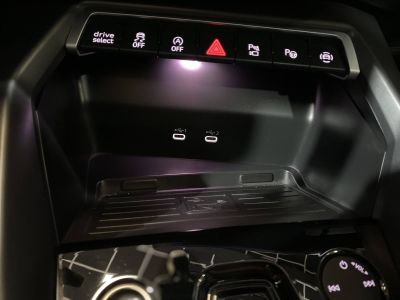 Audi A3 Sportback AUDU 35 TDI 150 SLINE STRONIC SONO   - 37