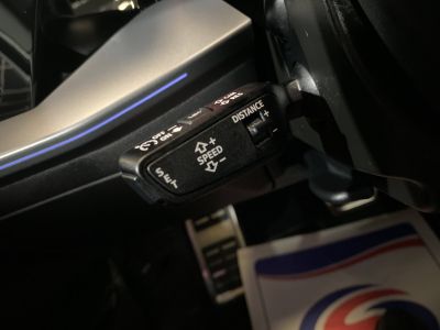 Audi A3 Sportback AUDU 35 TDI 150 SLINE STRONIC SONO   - 38