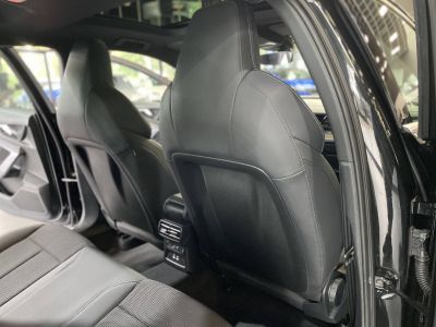 Audi A3 Sportback AUDU 35 TDI 150 SLINE STRONIC SONO   - 40