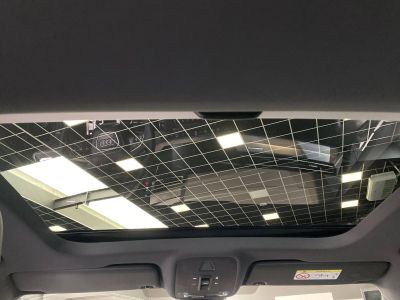 Audi A3 Sportback AUDU 35 TDI 150 SLINE STRONIC SONO   - 43