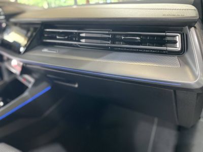 Audi A3 Sportback AUDU 35 TDI 150 SLINE STRONIC SONO   - 45