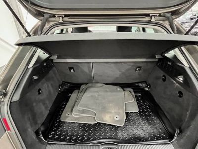 Audi A3 III 16 TDI 110ch Attraction   - 7