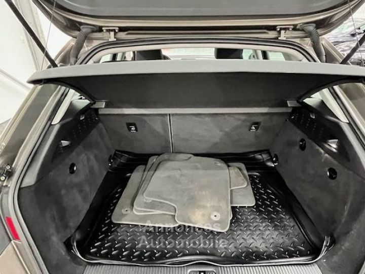 Audi A3 III 16 TDI 110ch Attraction - 7
