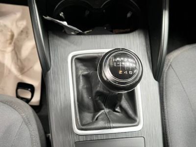 Audi A3 III 16 TDI 110ch Attraction   - 13