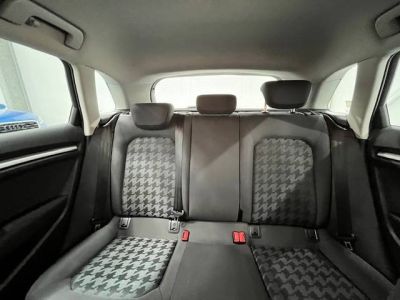Audi A3 III 16 TDI 110ch Attraction   - 15